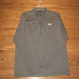 Under Armour Pullover